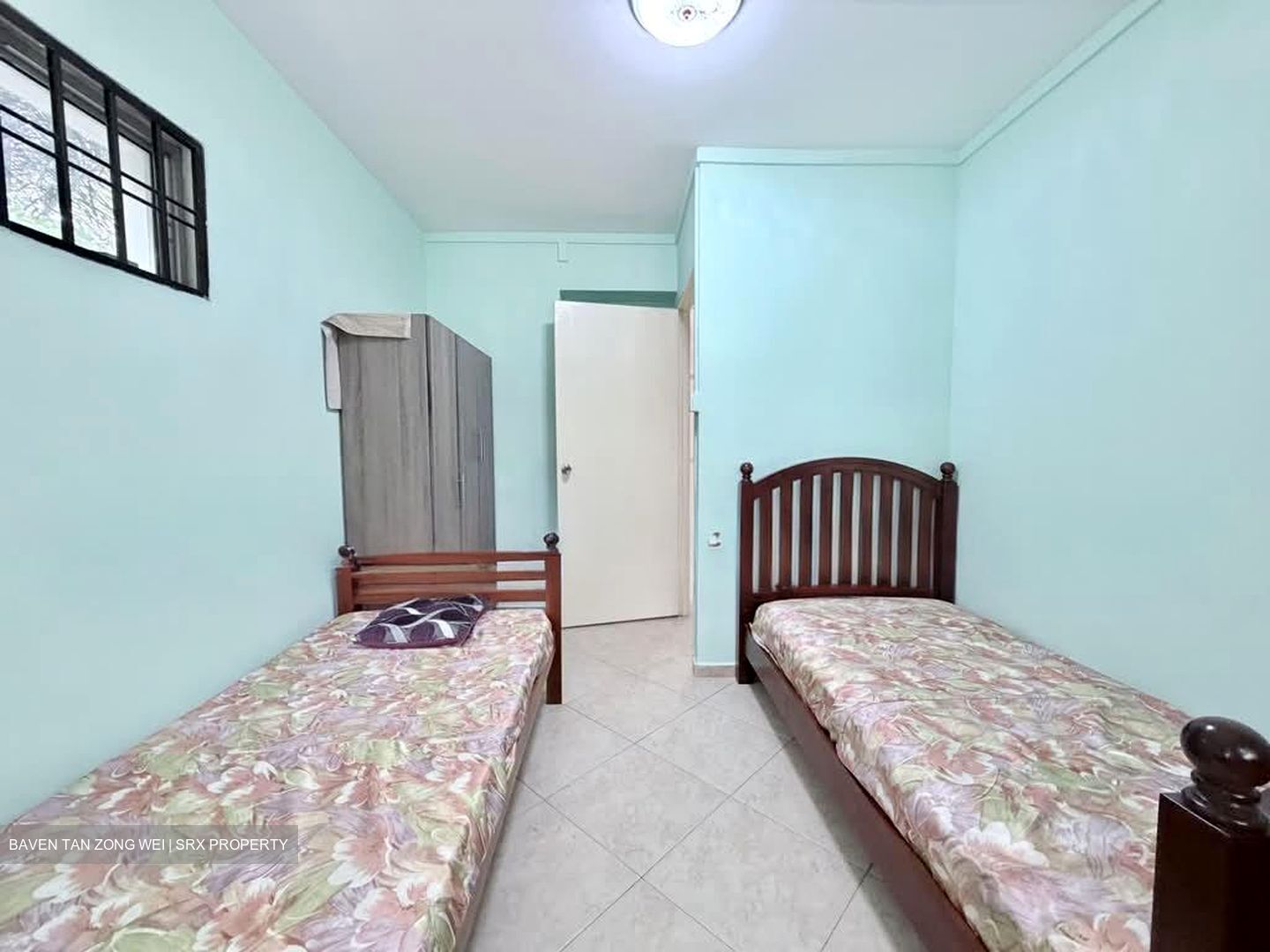 Blk 618 Woodlands Avenue 4 (Woodlands), HDB 4 Rooms #599749631